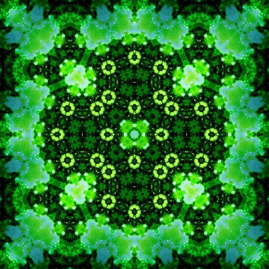 Kusursuz kare desenli. soyut doku