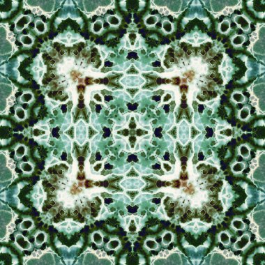 Kusursuz kare desenli. soyut doku