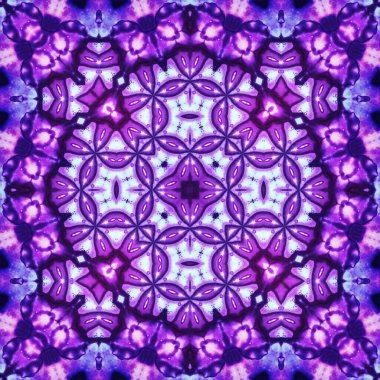 Kusursuz kare desenli. soyut doku