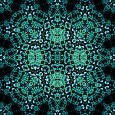 Kusursuz kare desenli. soyut doku