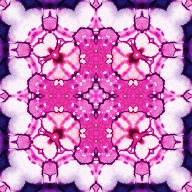 Kusursuz kare desenli. soyut doku