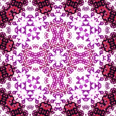 Kusursuz kare desenli. soyut doku