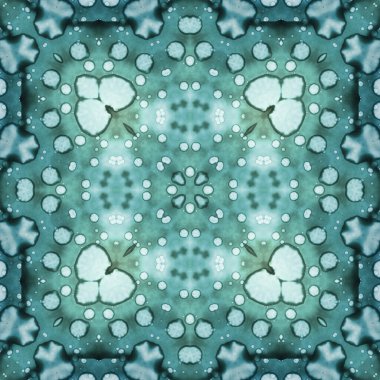 Kusursuz kare desenli. soyut doku