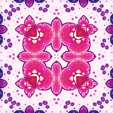 Kusursuz kare desenli. soyut doku