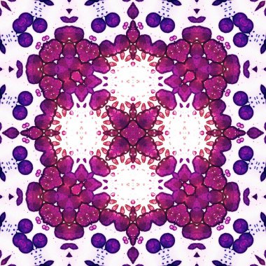 Kusursuz kare desenli. soyut doku