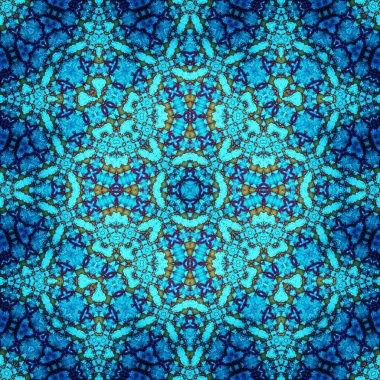 Kusursuz kare desenli. soyut doku