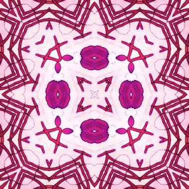 Kusursuz kare desenli. soyut doku