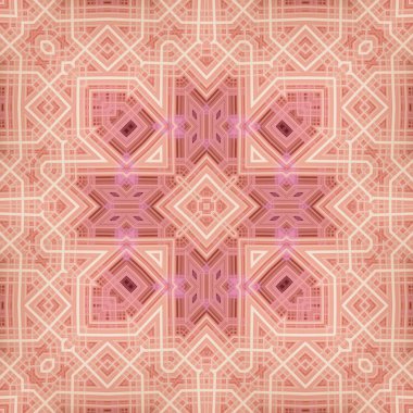 Kusursuz kare desenli. soyut doku