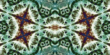 Kusursuz, soyut, geniş desen. Örgü dokusu