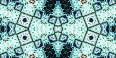 Kusursuz, soyut, geniş desen. Örgü dokusu