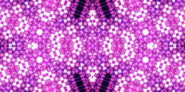 Kusursuz, soyut, geniş desen. Örgü dokusu