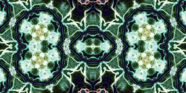 Kusursuz, soyut, geniş desen. Örgü dokusu