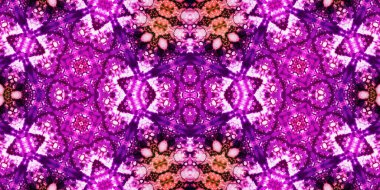 Kusursuz, soyut, geniş desen. Örgü dokusu