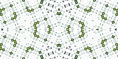 Kusursuz, soyut, geniş desen. Örgü dokusu