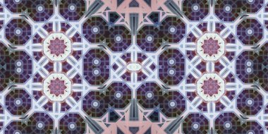 Kusursuz, soyut, geniş desen. Örgü dokusu