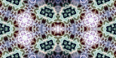 Kusursuz, soyut, geniş desen. Örgü dokusu