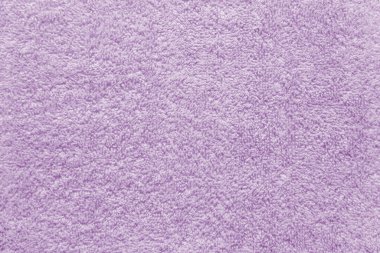 Terry havlu arka plan ve doku