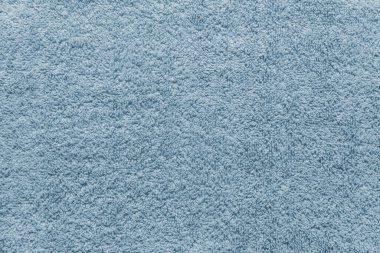 Terry havlu arka plan ve doku