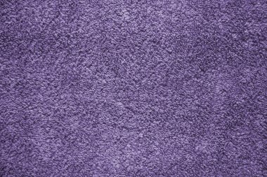 Terry havlu arka plan ve doku