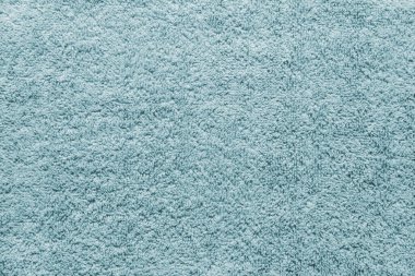 Terry havlu arka plan ve doku