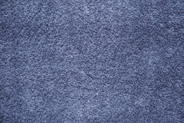 Terry havlu arka plan ve doku