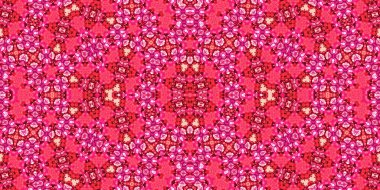 Kusursuz desen. Kalıbın dokusu ince. Örülmüş soyut arkaplan