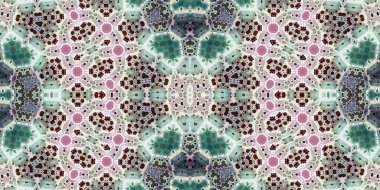 Kusursuz desen. Kalıbın dokusu ince. Örülmüş soyut arkaplan