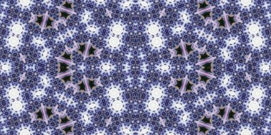 Kusursuz desen. Kalıbın dokusu ince. Örülmüş soyut arkaplan