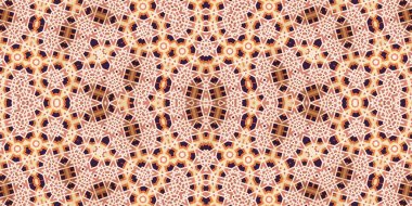 Kusursuz desen. Kalıbın dokusu ince. Örülmüş soyut arkaplan