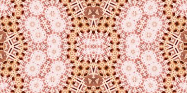 Kusursuz desen. Kalıbın dokusu ince. Örülmüş soyut arkaplan