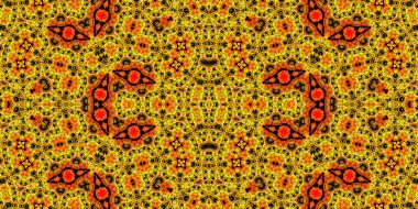 Kusursuz desen. Kalıbın dokusu ince. Örülmüş soyut arkaplan