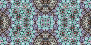 Kusursuz desen. Kalıbın dokusu ince. Örülmüş soyut arkaplan