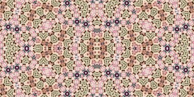 Kusursuz desen. Kalıbın dokusu ince. Örülmüş soyut arkaplan