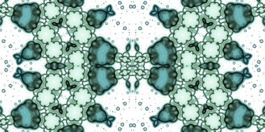 Kusursuz desen. Kalıbın dokusu ince. Örülmüş soyut arkaplan