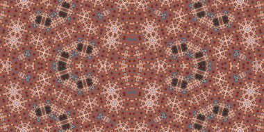 Kusursuz desen. Kalıbın dokusu ince. Örülmüş soyut arkaplan