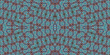 Kusursuz desen. Kalıbın dokusu ince. Örülmüş soyut arkaplan