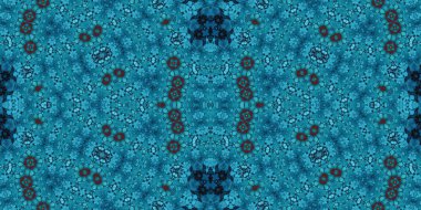 Kusursuz desen. Kalıbın dokusu ince. Örülmüş soyut arkaplan