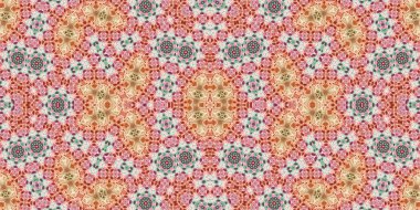 Kusursuz desen. Kalıbın dokusu ince. Örülmüş soyut arkaplan