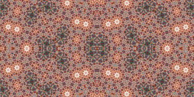 Kusursuz desen. Kalıbın dokusu ince. Örülmüş soyut arkaplan