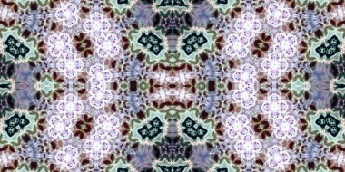 Kusursuz desen. Kalıbın dokusu ince. Örülmüş soyut arkaplan