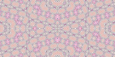 Kusursuz desen. Kalıbın dokusu ince. Örülmüş soyut arkaplan