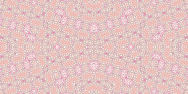 Kusursuz desen. Kalıbın dokusu ince. Örülmüş soyut arkaplan