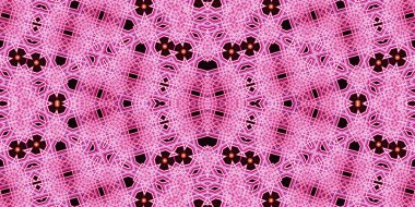 Kusursuz desen. Kalıbın dokusu ince. Örülmüş soyut arkaplan