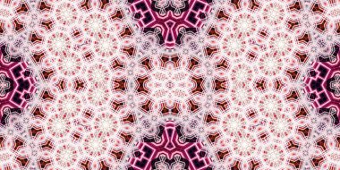 Kusursuz desen. Kalıbın dokusu ince. Örülmüş soyut arkaplan