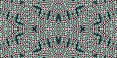 Kusursuz desen. Kalıbın dokusu ince. Örülmüş soyut arkaplan