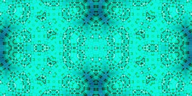 Kusursuz desen. Kalıbın dokusu ince. Örülmüş soyut arkaplan