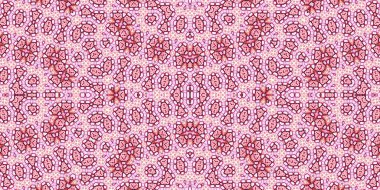 Kusursuz desen. Kalıbın dokusu ince. Örülmüş soyut arkaplan