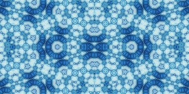 Kusursuz desen. Kalıbın dokusu ince. Örülmüş soyut arkaplan