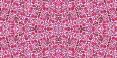 Kusursuz desen. Kalıbın dokusu ince. Örülmüş soyut arkaplan