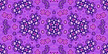 Kusursuz desen. Kalıbın dokusu ince. Örülmüş soyut arkaplan